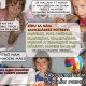 Zbierka pre tábory na Ukrajine